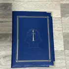 مجلد بلدية الدمام