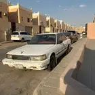 سيارة