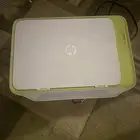 طابعه للبيع