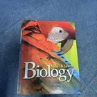 كتب مدارس عالمية للبيع