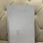 سوني فايف سيدي