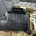 حساس الهواء مستبيشي ونيت 2004