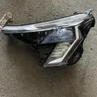 شمعة كيا سونيت