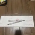 سيراميك للشعر