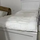 سرير للبيع