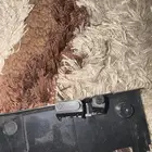 زر تشغيل و cd حق سوني 4 للبيع