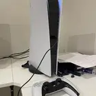 سوني 5