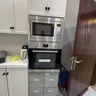 شقه مفروشه الايجار