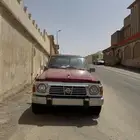 نيسان باترول