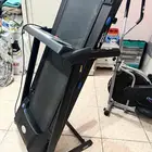أدوات رياضية منزلية
