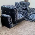 اثاث