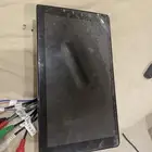 شاشه سياره