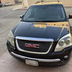 اكاديا نص فل 2012 مالك واحد