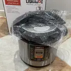 قدر