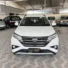 تويوتا راش 2023 فل كامل سعودي ماشي 20 الف