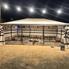 بيت شعر الملكي