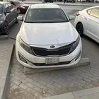 اوبتيما