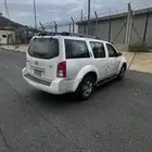 باثفندر مديل 2010 نظيف جدا