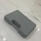 اثقال (دامبلز)