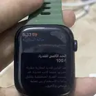 ساعه ابل