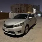 كورلا 2015 نص فل مكينه كبيره