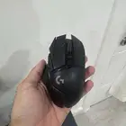 ماوس لوجيتك