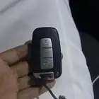 مفتاح النترا 2013 وكالة