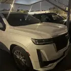 اسكاليد 2021 طويل