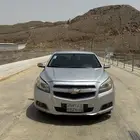 ماليبو 2013 - 4 سلندر