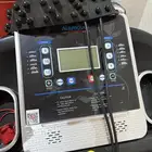 سير كهربائي رياضي