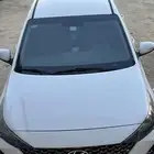 هيونداي اكسنت 2022