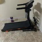 سير رياضي