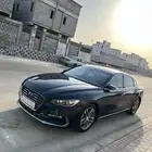 للبيع ازيرا 2018