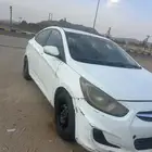 اكسنت 2013