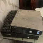 جهاز كاشير للبيع