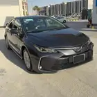 كورولا 2021 نص فل