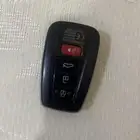 ريموت افالون 2019 وكاله