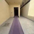 للبيع دور أرضي شرق الرياض