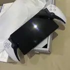 يد بورتال
