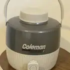 ترمس كولمن امريكي