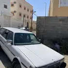 كرسيدا بوكس