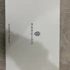 ردماجيك برو 3