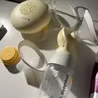 جهاز شفط الحليب ميديلا Medela