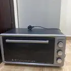فرن كهربائي للبيع