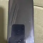 ايفون 11   غير مفكوك