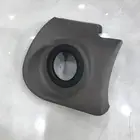 ديكور سوتش بيج كامري2002