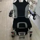 الاحتياجات خاصه