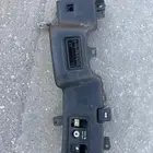 قطع غيار