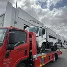 سطحه محايل عسير
