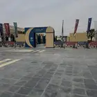 نجارة  ديكور  ديكورات  أبواب  معارض  أيفنت